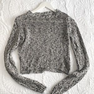 Brandy Melville Sweater